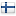 hostmarin.com server is located in Finland